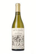 Clos les Ramiers Chardonnay 2020 (fruité) - 75cl