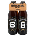 Bertinchamps Héritage
