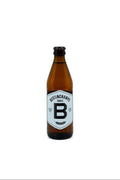 Bertinchamps Triple 33cl