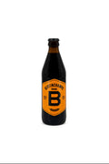 Bertinchamps Brune 33cl