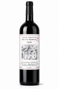 Clos les Ramiers Opale (rouge) - 75cl