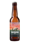 Hof ten Dormaal Saison - 33cl