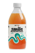 Smile Verbena & Lime