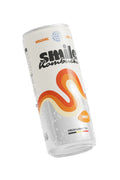 Smile Kombucha brut - 25cl