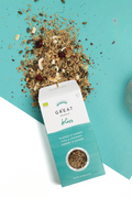 GR'EAT Granola Bliss - 300g