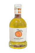 Le Tendenze Arancino 30% - 50cl