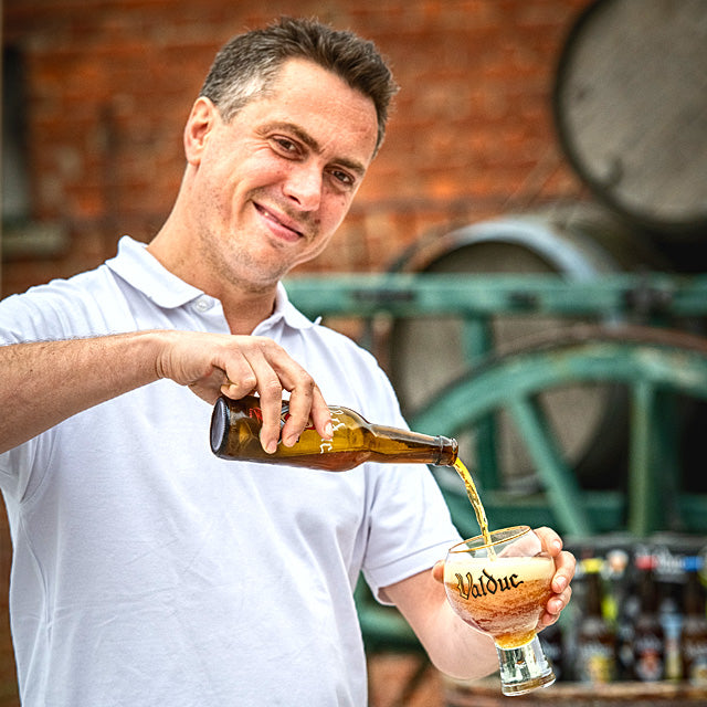 Brasserie Valduc-Thor