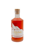 Mr. Hubert Spritz