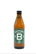 Bertinchamps Gluten free