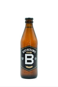 Bertinchamps Héritage
