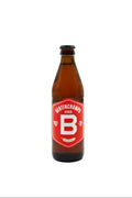 Bertinchamps Hiver 33cl