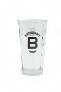 Verre Bertinchamps