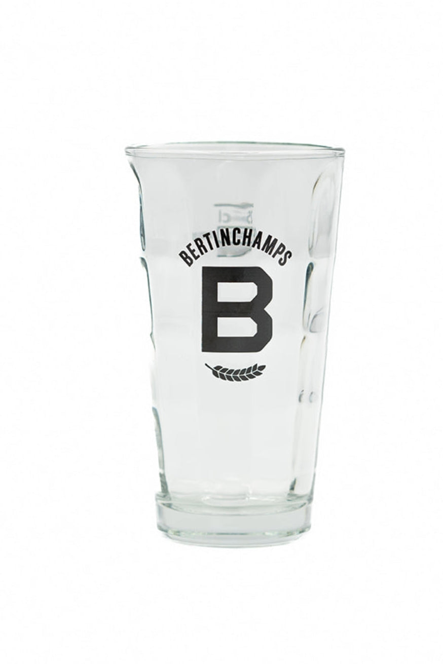 Verre Bertinchamps