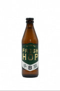 Bertinchamps Fresh Hop 33cl