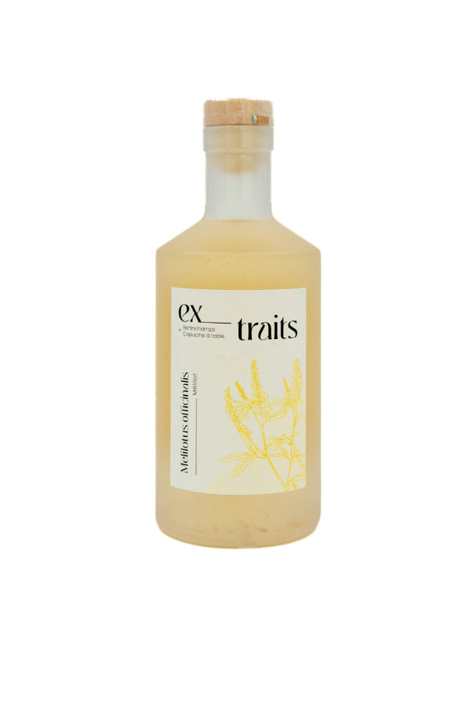 Ex_Traits liqueur