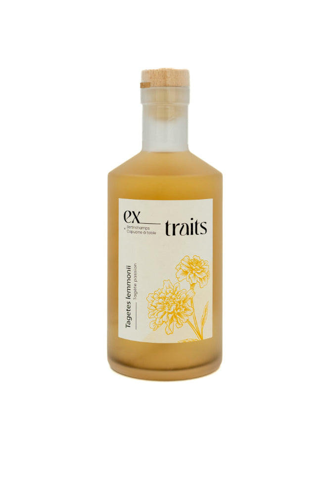 Ex_Traits liqueur