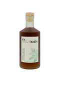 Ex_Traits liqueur
