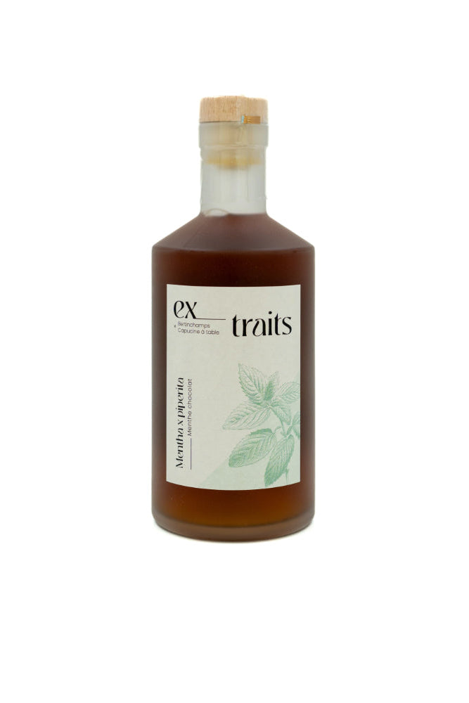 Ex_Traits liqueur