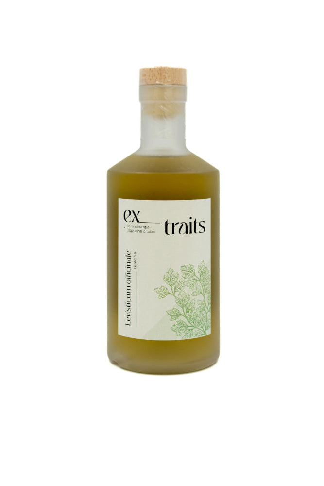 Ex_Traits liqueur
