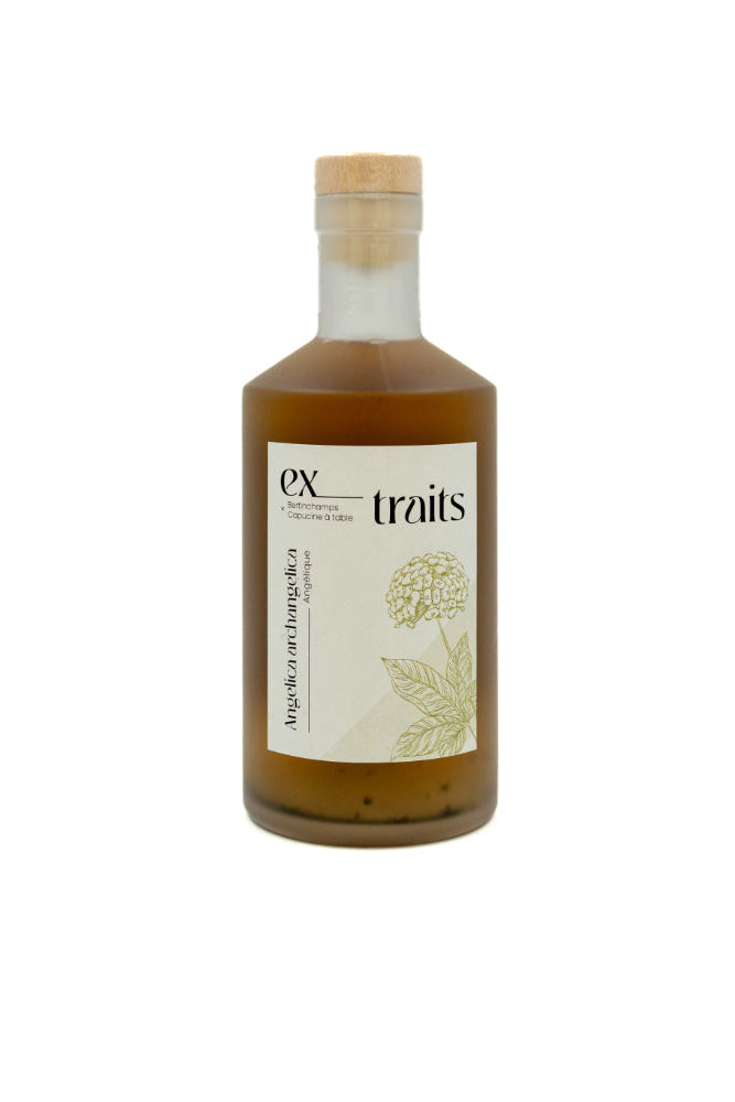Ex_Traits liqueur