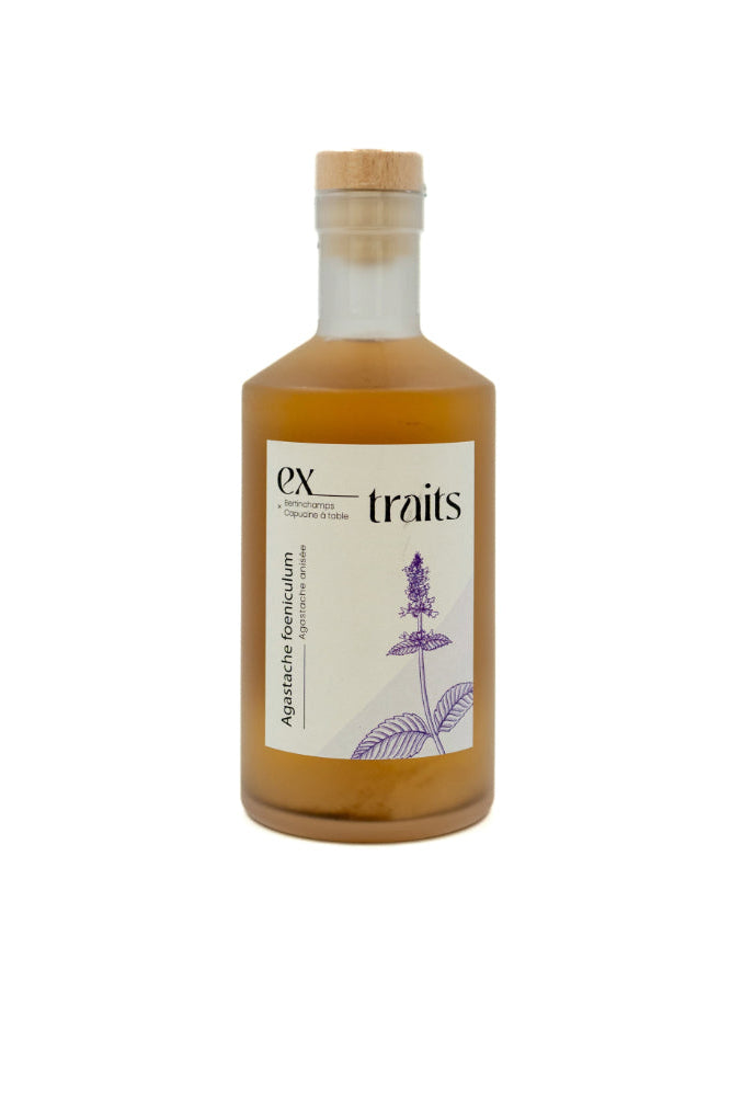 Ex_Traits liqueur