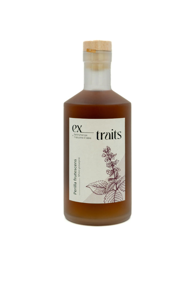 Ex_Traits liqueur