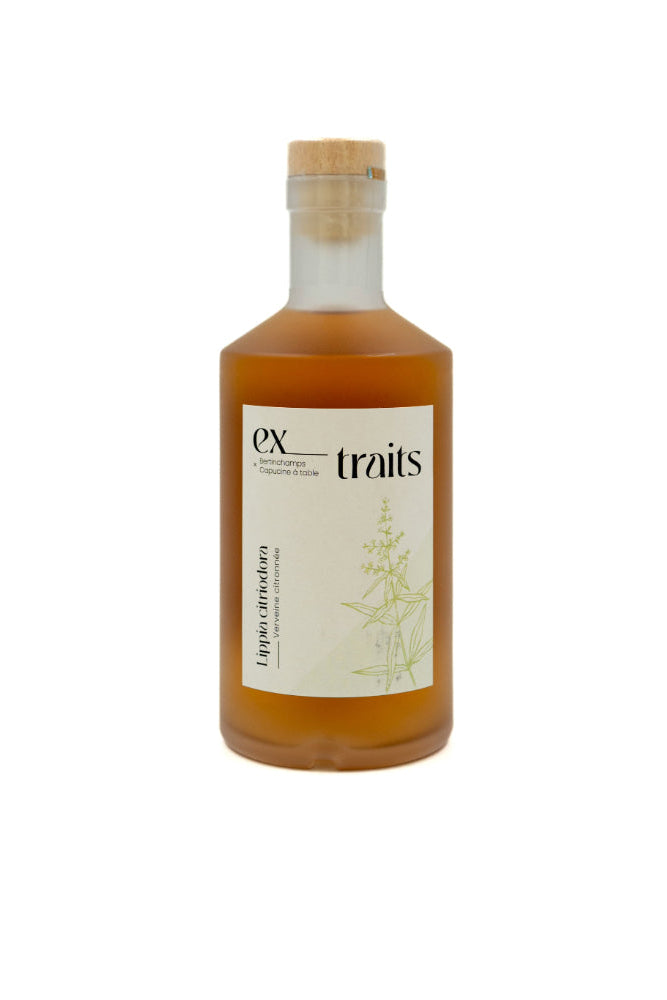Ex_Traits liqueur