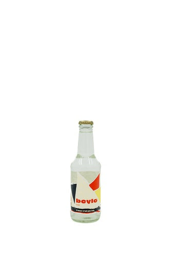 Beylo 250ml