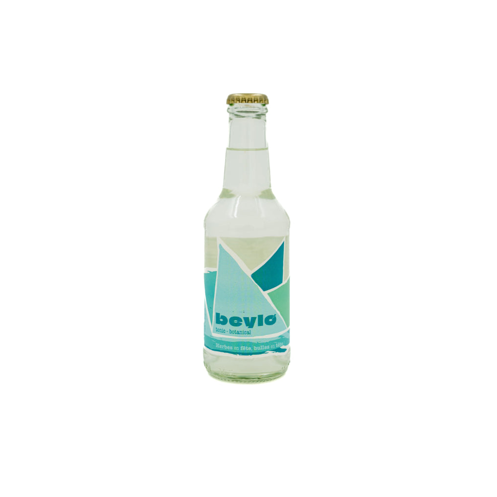 Beylo 250ml