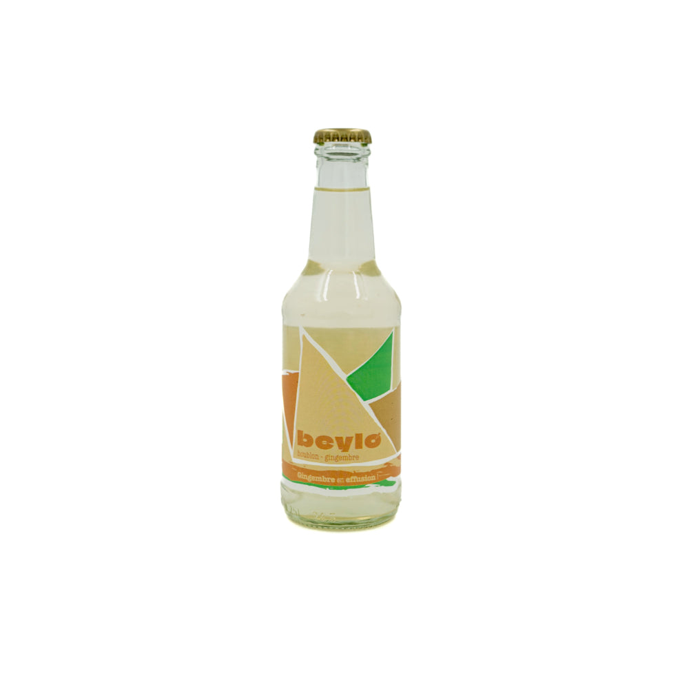 Beylo 250ml