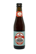 Super Kroon Pale Ale Amber - 33cl