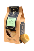 Le Le Financier Pistache - 100g
