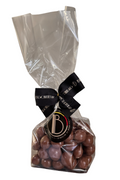 Croustichocs chocolat au lait - 160g