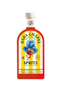 Dada Chapel Spritz Spectaculaire 0% - 70cl