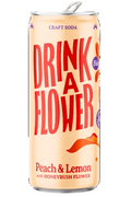 Drink a Flower - 25cl