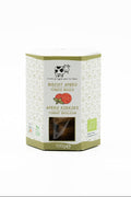 Biscuits Apéro BIO 100g