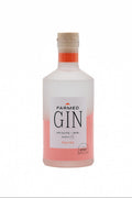 Farmed Gin Fruited 50cl
