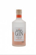 Farmed Gin Gastronomic 50cl