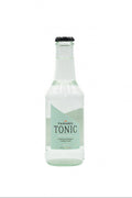 Farmed Tonic 25cl
