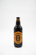 Bertinchamps Brune 33cl