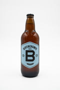 Bertinchamps Triple 33cl