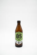 Bertinchamps IPA 33cl