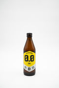 Betinchamps Zero Alcool 33cl