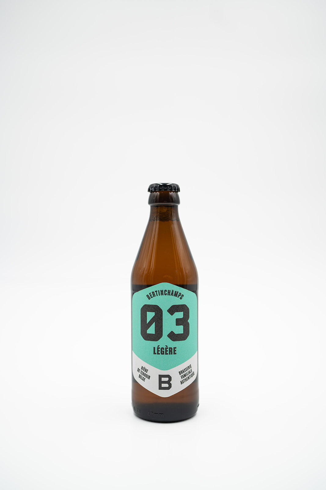 Légère 33cl