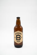 Bertinchamps Blonde 50cl