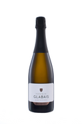 Domaine de Glabais Blanc de Blancs - 75cl