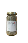 Sel aromatique - 150g