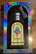 Dada Chapel Coffret Spritz 0.0%