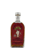 Dada Chapel Aged Beet Brhum Single Cask - 70cl