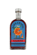 Dada Chapel Negroni - 70cl